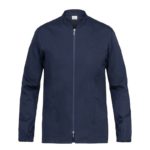 Casacca Uomo GABRIELE Blu
