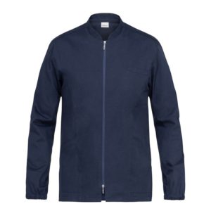 Casacca Uomo GABRIELE Blu