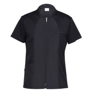 Casacca Uomo MATTIA - immagine 2