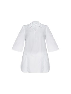 Casacca Donna NADIA - immagine 2