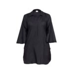 Casacca Donna NADIA