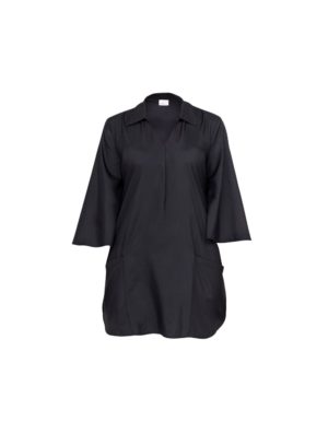 Casacca Donna NADIA