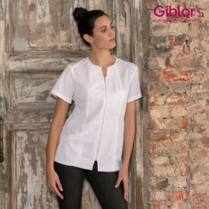 Casacca Donna NICOLE - immagine 3