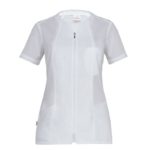 Casacca Donna NICOLE