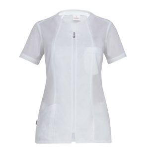 Casacca Donna NICOLE