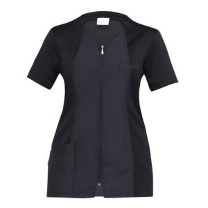 Casacca Donna NICOLE - immagine 2