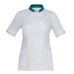 Casacca Donna TANIA