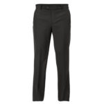 Pantaloni Uomo MATTEO