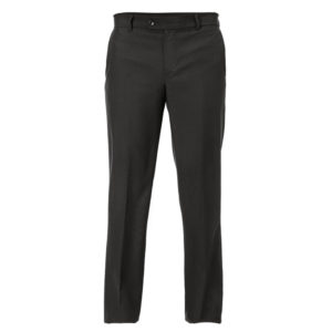 Pantaloni Uomo MATTEO