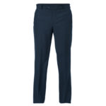 Pantaloni Uomo MATTEO