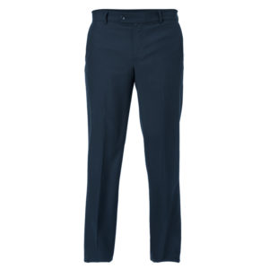 Pantaloni Uomo MATTEO