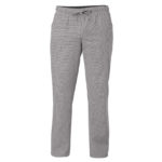127 - Pantalone Alan - Sale e Pepe