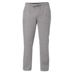 127 - Pantalone Alan - Sale e Pepe