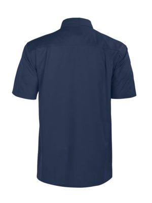 Camicia Polycotton - 4201 - immagine 8