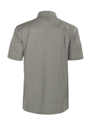 Camicia Polycotton - 4201 - immagine 4