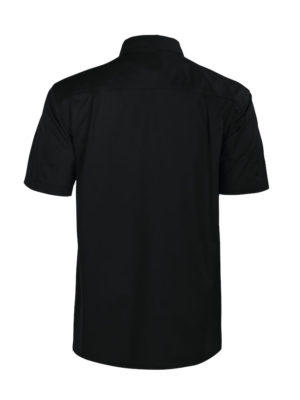 Camicia Polycotton - 4201 - immagine 12
