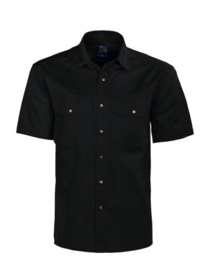 Camicia Polycotton - 4201 - immagine 9