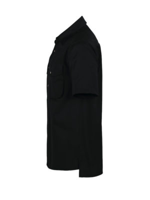 Camicia Polycotton - 4201 - immagine 10