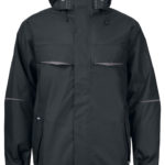 PARKA IMBOTTITO - 4423