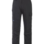 PANTALONI UOMO IMBOTTITI - 4511
