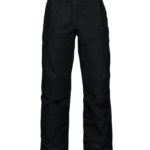 PANTALONI UOMO IMBOTTITI - 4514