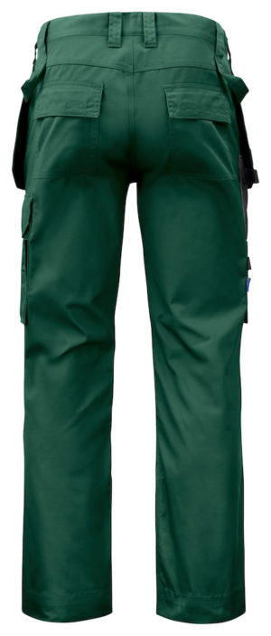 PANTALONI MULTITASCHE - 5531 - immagine 20