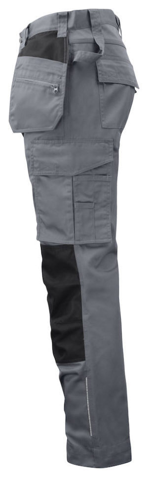 PANTALONI MULTITASCHE - 5531 - immagine 22