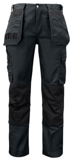 PANTALONI MULTITASCHE - 5531 - immagine 28