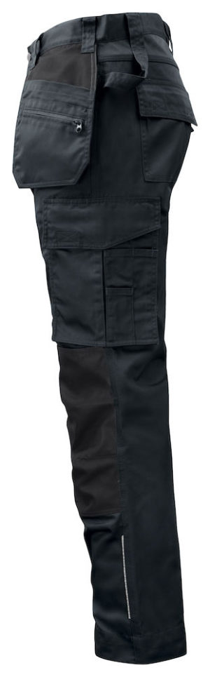 PANTALONI MULTITASCHE - 5531 - immagine 26