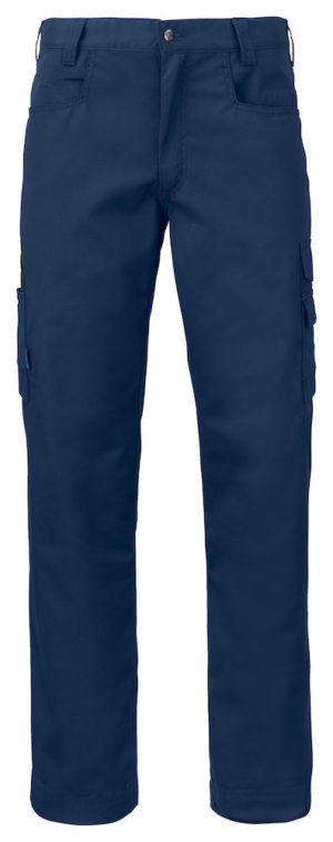 Pantaloni Multitasche - 2530
