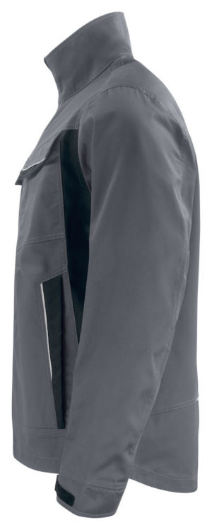 Giacca Service - 5425 - immagine 18