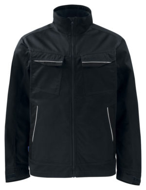 Giacca Service - 5425 - immagine 20
