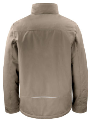 Giacca Service Imbottita - 5426 - immagine 20
