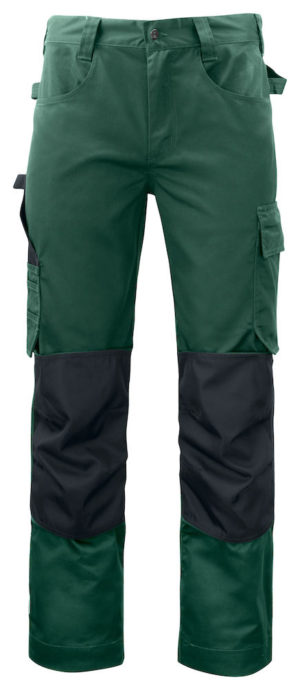 PANTALONI MULTITASCHE - 5532 - immagine 13
