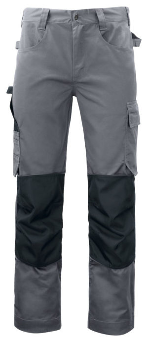 PANTALONI MULTITASCHE - 5532 - immagine 21