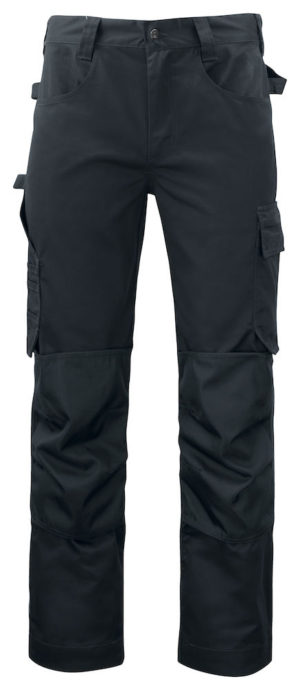 PANTALONI MULTITASCHE - 5532 - immagine 25