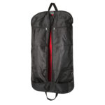 BORSA Porta Abiti