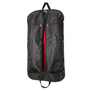 BORSA Porta Abiti