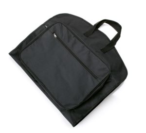 BORSA Porta Abiti - immagine 2
