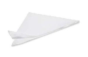 Triangolo Cuoco ANDY