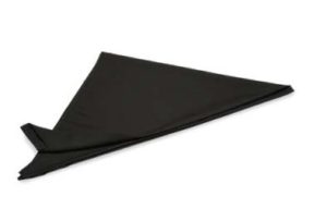 Triangolo Cuoco ANDY - immagine 2