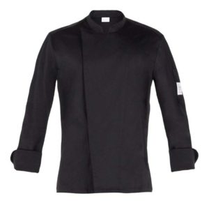Giacca Uomo AUGUSTIN - immagine 2