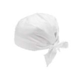 Bandana - Essential Collection