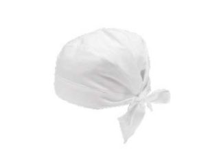 Bandana - Essential Collection