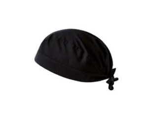Bandana - Essential Collection - immagine 2
