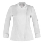 Giacca Donna CELINE