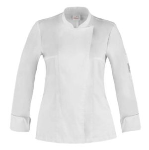 Giacca Donna CELINE