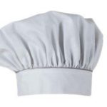 Cappello KLIMT (2 pezzi)