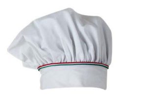 Cappello KLIMT (2 pezzi) - immagine 2