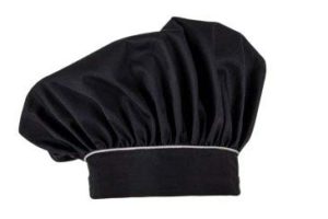Cappello KLIMT (2 pezzi) - immagine 3
